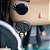 Funko Pop 150 Hermione Granger Harry Potter Câmara Secreta - Imagem 7