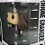 Funko Pop 150 Hermione Granger Harry Potter Câmara Secreta - Imagem 5
