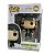 Funko Pop 150 Hermione Granger Harry Potter Câmara Secreta - Imagem 2