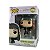 Funko Pop 150 Hermione Granger Harry Potter Câmara Secreta - Imagem 1