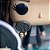 Funko Pop 150 Hermione Granger Harry Potter Câmara Secreta - Imagem 6