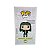 Funko Pop 150 Hermione Granger Harry Potter Câmara Secreta - Imagem 10