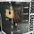 Funko Pop 150 Hermione Granger Harry Potter Câmara Secreta - Imagem 4