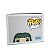 Funko Pop 150 Hermione Granger Harry Potter Câmara Secreta - Imagem 9