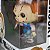 Funko Pop 315 Chucky Filme Terror Noiva do Chucky Original - Imagem 7