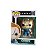 Funko Pop 315 Chucky Filme Terror Noiva do Chucky Original - Imagem 3