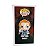 Funko Pop 315 Chucky Filme Terror Noiva do Chucky Original - Imagem 9