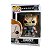 Funko Pop 315 Chucky Filme Terror Noiva do Chucky Original - Imagem 1