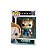 Funko Pop 315 Chucky Filme Terror Noiva do Chucky Original - Imagem 2