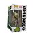 Funko Pop 1192 Groot de Pijama Guardiões da Galáxia - Imagem 5