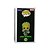 Funko Pop 1192 Groot de Pijama Guardiões da Galáxia - Imagem 6