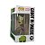 Funko Pop 1192 Groot de Pijama Guardiões da Galáxia - Imagem 4