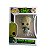 Funko Pop 1192 Groot de Pijama Guardiões da Galáxia - Imagem 1