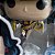 Funko Pop 467 Mulher Maravilha Exclusiva Liga da Justiça - Imagem 5