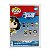 Funko Pop 467 Mulher Maravilha Exclusiva Liga da Justiça - Imagem 9
