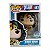 Funko Pop 467 Mulher Maravilha Exclusiva Liga da Justiça - Imagem 1