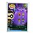 Funko Pop Games 892 Robin Gotham Knights - Imagem 9