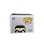 Funko Pop Games 892 Robin Gotham Knights - Imagem 5