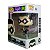 Funko Pop Games 892 Robin Gotham Knights - Imagem 3