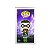Funko Pop Games 892 Robin Gotham Knights - Imagem 7