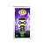 Funko Pop Games 892 Robin Gotham Knights - Imagem 6