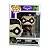 Funko Pop Games 892 Robin Gotham Knights - Imagem 1