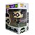 Funko Pop Games 892 Robin Gotham Knights - Imagem 2