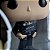 Funko Rocks 284 V Banda BTS K Pop - Imagem 7