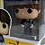 Funko Rocks 284 V Banda BTS K Pop - Imagem 3