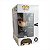 Funko Rocks 284 V Banda BTS K Pop - Imagem 5