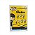 Funko Rocks 284 V Banda BTS K Pop - Imagem 9