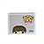 Funko Rocks 284 V Banda BTS K Pop - Imagem 8
