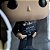 Funko Rocks 284 V Banda BTS K Pop - Imagem 6