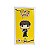 Funko Rocks 284 V Banda BTS K Pop - Imagem 10