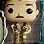Funko Pop Icons 76 Walt Disney Dumbo and Timothy Disney 100 - Imagem 3