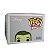 Funko Pop Icons 76 Walt Disney Dumbo and Timothy Disney 100 - Imagem 9