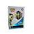Funko Pop Icons 76 Walt Disney Dumbo and Timothy Disney 100 - Imagem 7
