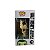 Funko Pop Icons 76 Walt Disney Dumbo and Timothy Disney 100 - Imagem 5