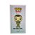 Funko Pop Icons 76 Walt Disney Dumbo and Timothy Disney 100 - Imagem 10