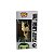 Funko Pop Icons 76 Walt Disney Dumbo and Timothy Disney 100 - Imagem 4
