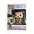 Funko Pop Icons 76 Walt Disney Dumbo and Timothy Disney 100 - Imagem 1