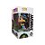 Funko Pop 1013 Princesa Jasmine Disney Princess Aladin - Imagem 3