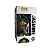 Funko Pop 1013 Princesa Jasmine Disney Princess Aladin - Imagem 5