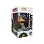 Funko Pop 1013 Princesa Jasmine Disney Princess Aladin - Imagem 2