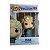 Funko Pop 1024 Elsa Frozen Disney - Imagem 5
