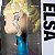 Funko Pop 1024 Elsa Frozen Disney - Imagem 7