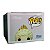Funko Pop 1024 Elsa Frozen Disney - Imagem 9