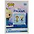 Funko Pop 1024 Elsa Frozen Disney - Imagem 10