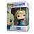 Funko Pop 1024 Elsa Frozen Disney - Imagem 2