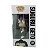 Funko Pop 1371 Suguru Geto Jujutsu Kaisen - Imagem 5